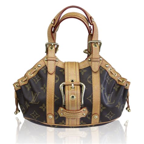 what stores sale louis vuitton|which stores carry louis vuitton.